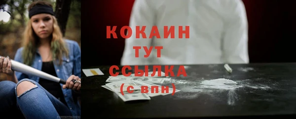 метадон Богородицк
