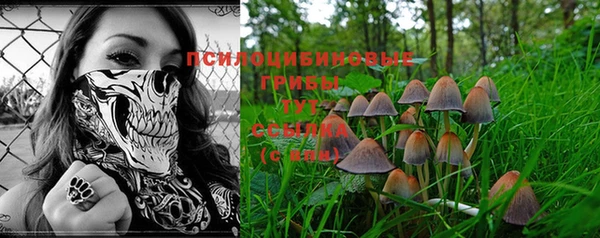 меф Богданович