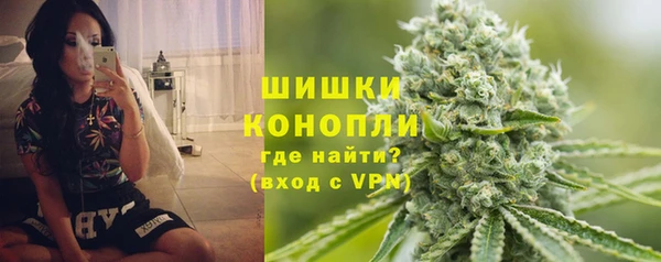 метадон Богородицк